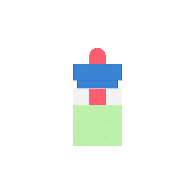 Kulinaria — Przepisy i Pomysły logo